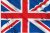 10 of the best paid surveys UK has to offer