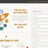 Freecash Review Australia: Fast, easy, and free!