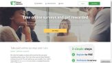 Valued Opinions Review: Safe and reliable!