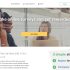 Octopus Group Review: Australia’s best survey site!