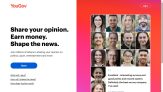 YouGov Australia Review: Drive powerful outcomes!
