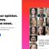 OpinionWorld Australia Review 2026: Legit? Earnings, Payouts & Verdict
