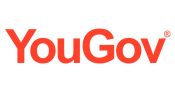 YouGov Review Australia: Drive powerful outcomes!