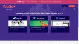 YouGov Australia Review: Drive powerful outcomes!