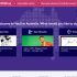 Aussie Paid Surveys Review: Very Limited Value!